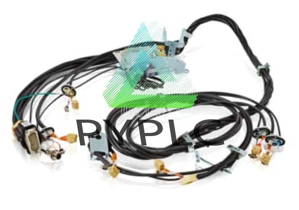 1Pcs ABB ROBOT BODY CABLE IRB6620 3HAC066543-001
