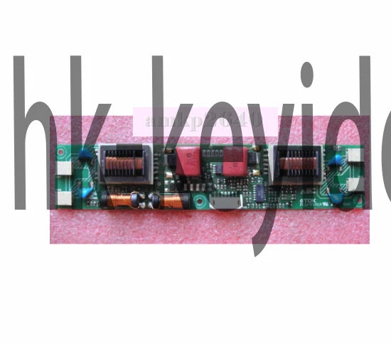 LCD CCFL4 CXA-0349 PCU-P141A CXA0349 PCUP141A For TDK Inverter free ship