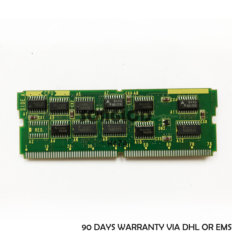 fanuc a20b-2901-0500 - KOEED