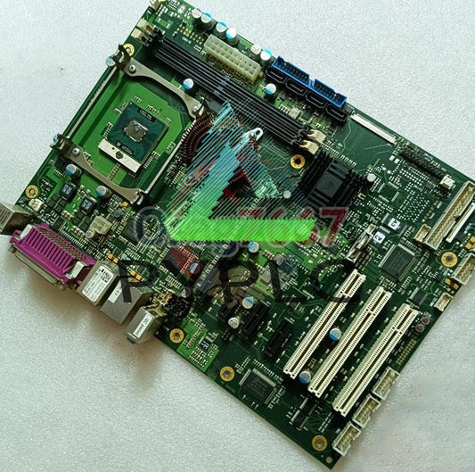 One BECKHOFF CB1051-0003 CB1051 G4