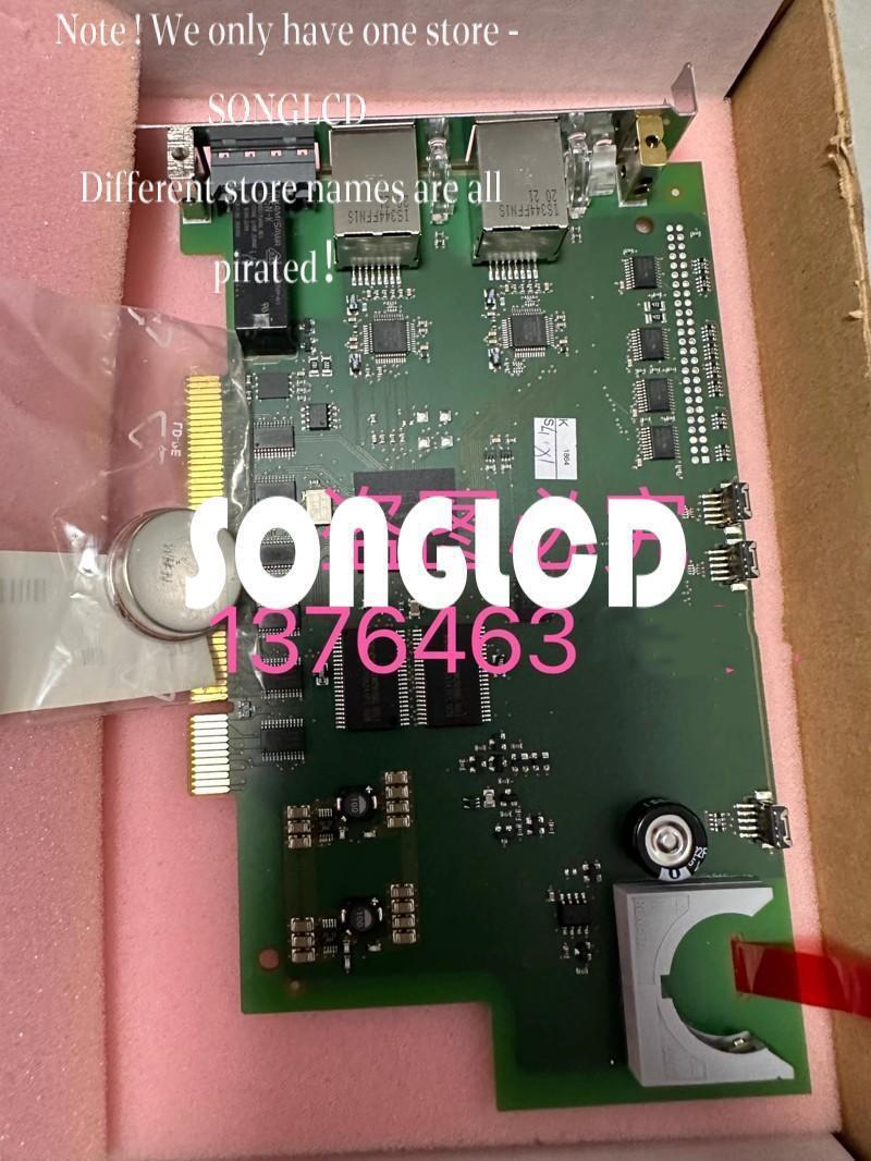 1pcs New 5LS182.6-1 Industrial Component - KOEED
