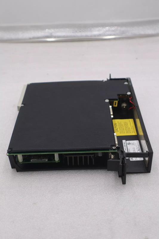 1 PC Ge FANUC Central Process Unit IC697CPX935 - GE FANUC
