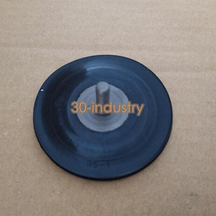 New Electromagnetic Metering Pump EH-E56VC/V6-20EE11 Diaphragm Accessories - NEWELECTROMAGNETIC