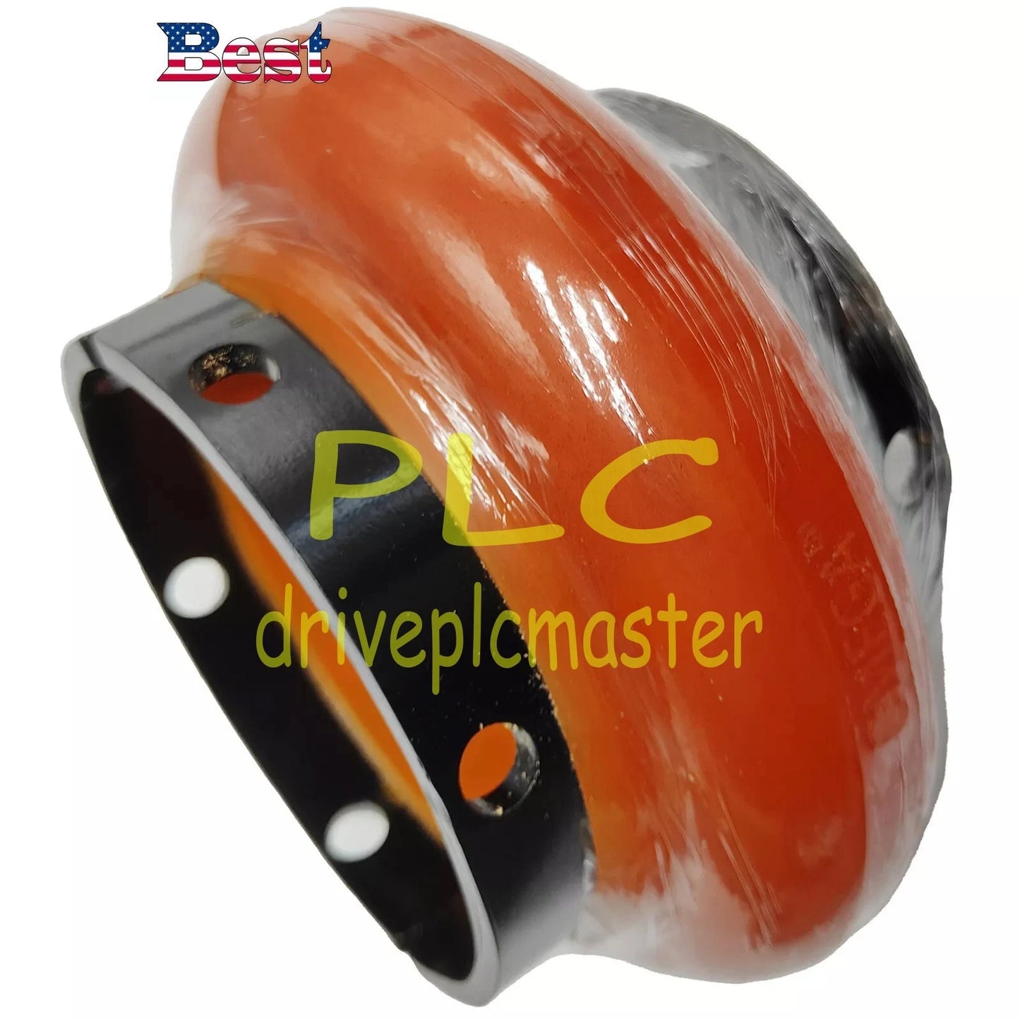 Coupling for OMEGA E20 Kaiser Sullair Air Compressor Coupling Element #dr