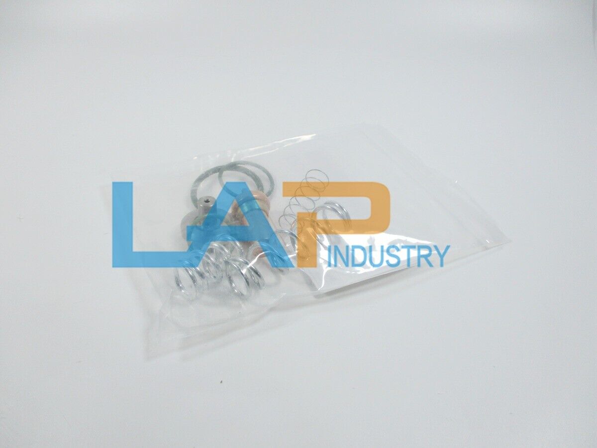 new Thermostatic Valve 2901187200 FIT For Atlas Copco Compressor Parts 2901-1872-00