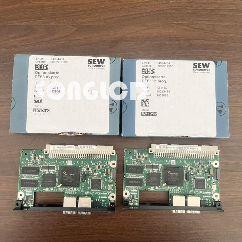 1PCS NEW DFE33B - KOEED