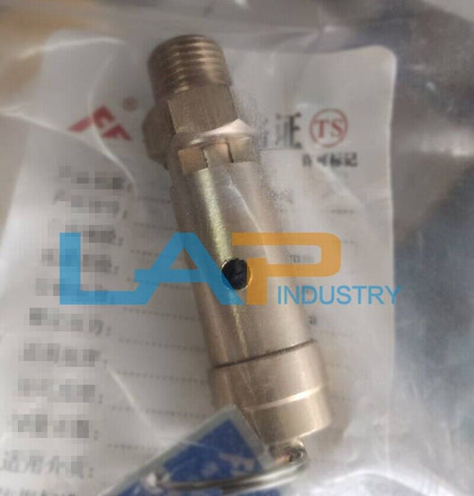 1092001961 Safety Valve for Copco Air Compressor - 1 Piece - COPCO