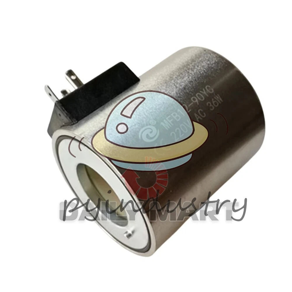 MFB12-90YC Solenoid Valve Coil 36W