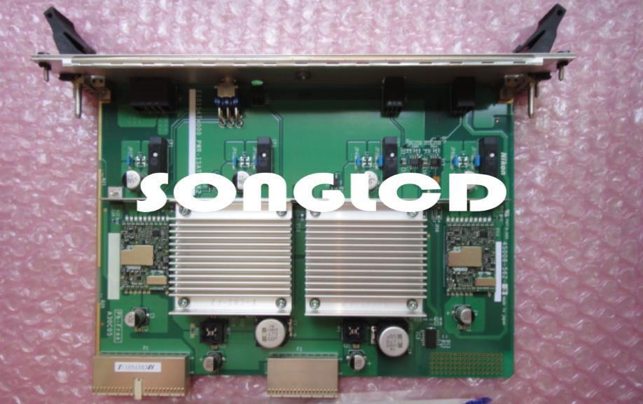 PRT M-060 4S008-562-3 Component - PRT