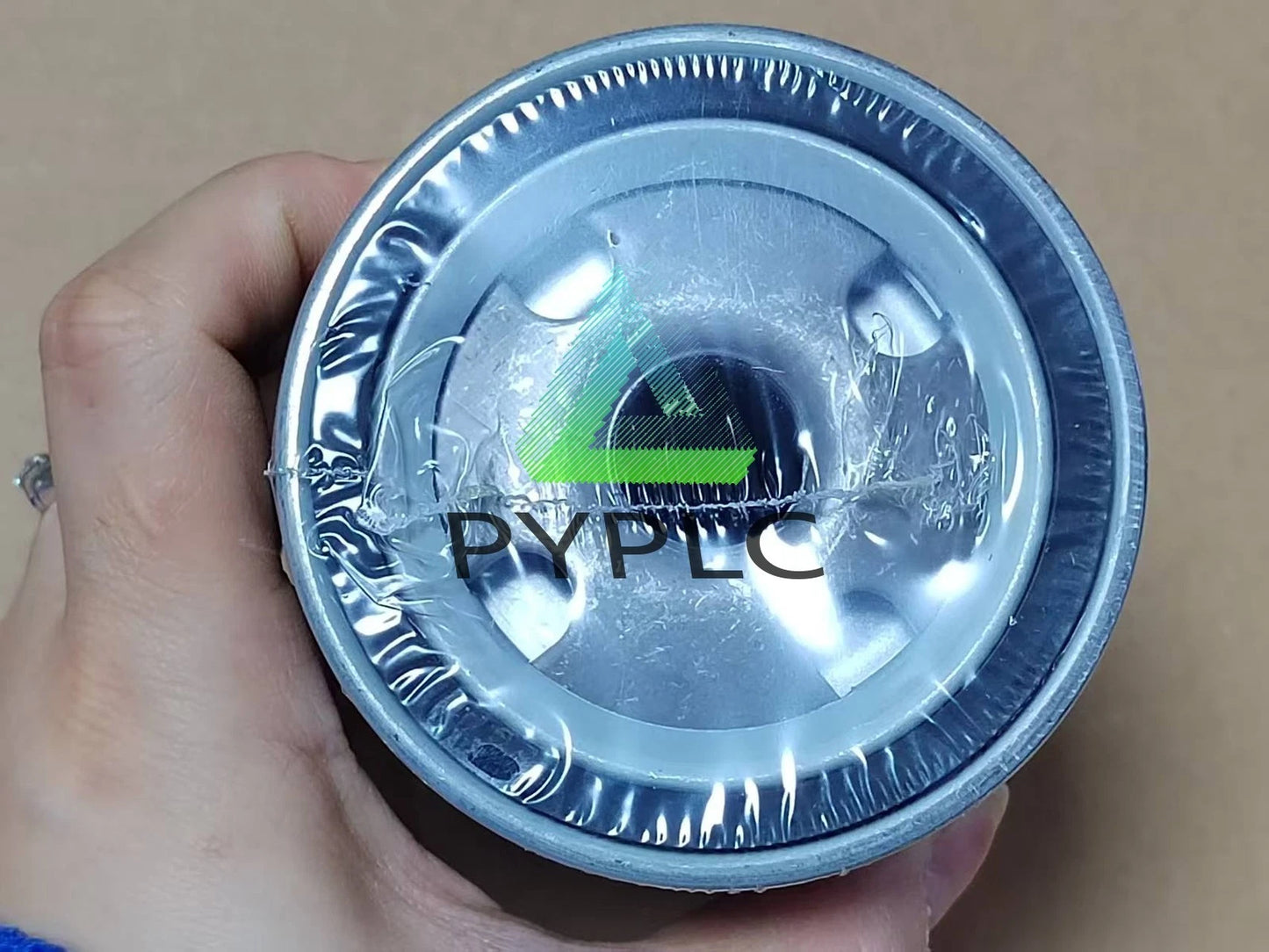 1Pcs WD719 FOR Air compressor oil filter