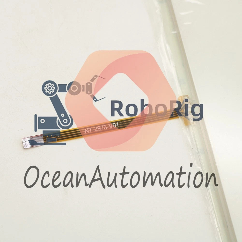1PC Touch Screen Panel+Protective Film For Delta DOP-107CV DOP-107EV