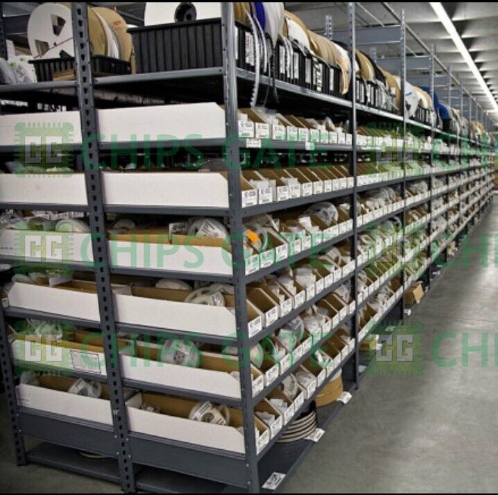 new 1PC 125800-01 - VENDOR NAME