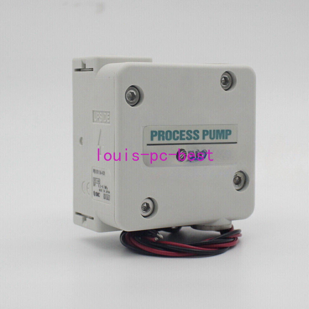 1pcs packaging SMC PB1011A-01
