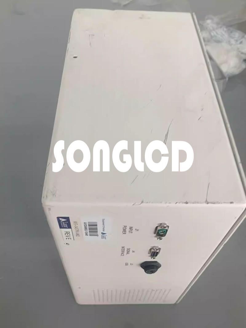 1PCS 853-143791-002 Industrial Component for Reliable Performance - KOEED