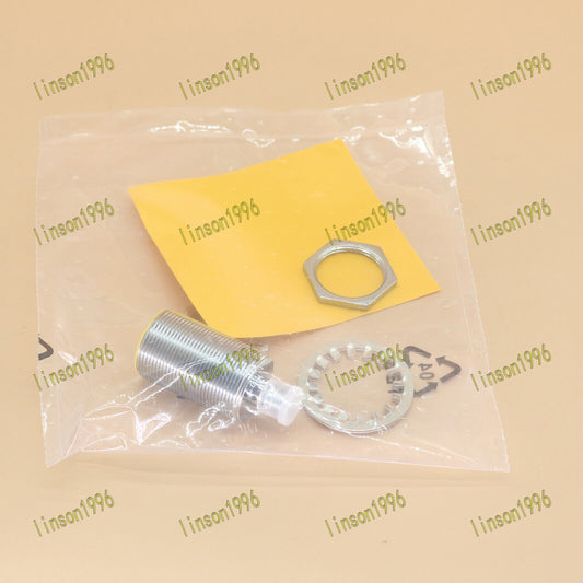 1PC BI15-M30-AP6X-H1141 TURCK Inductive Sensor - TURCK