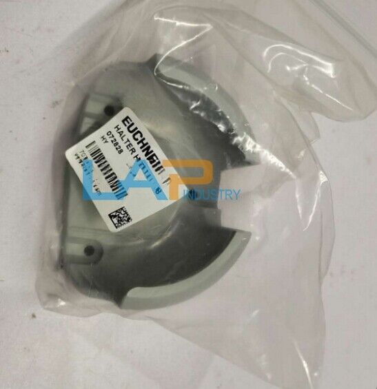 Euchner HBA-072828 Electronic Handwheel Bracket - 1 Piece - EUCHNER