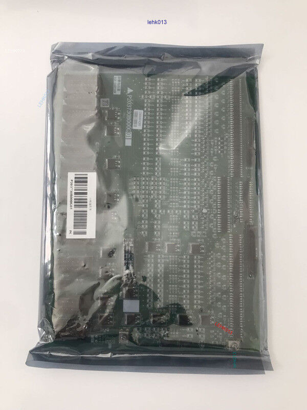 1PC NEW P203730B000G01 - Quality Parts for Your Needs - KOEED