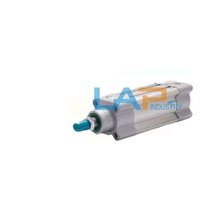 FESTO DSBC-50-40-PPVA-N3 Cylinder - 1PCS New Compatible - FESTO