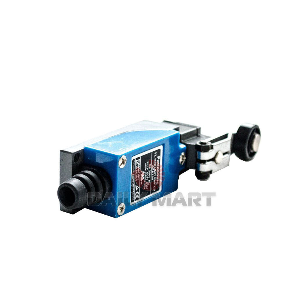new PANASONIC AZ8104 Limit Switch - PANASONIC