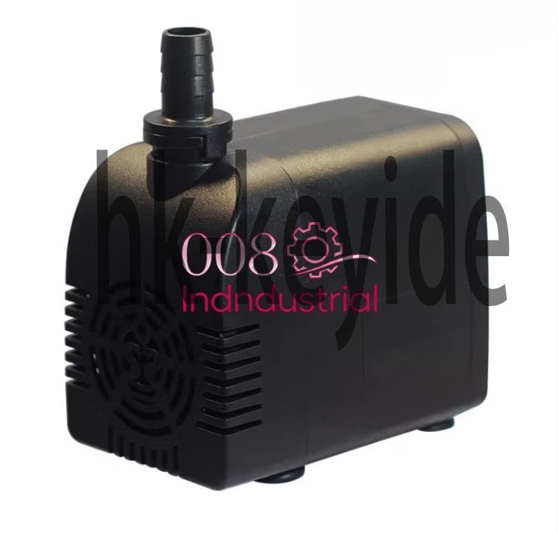 1Pcs FOR LH-104 LHUO ice machine water pump universal 110V