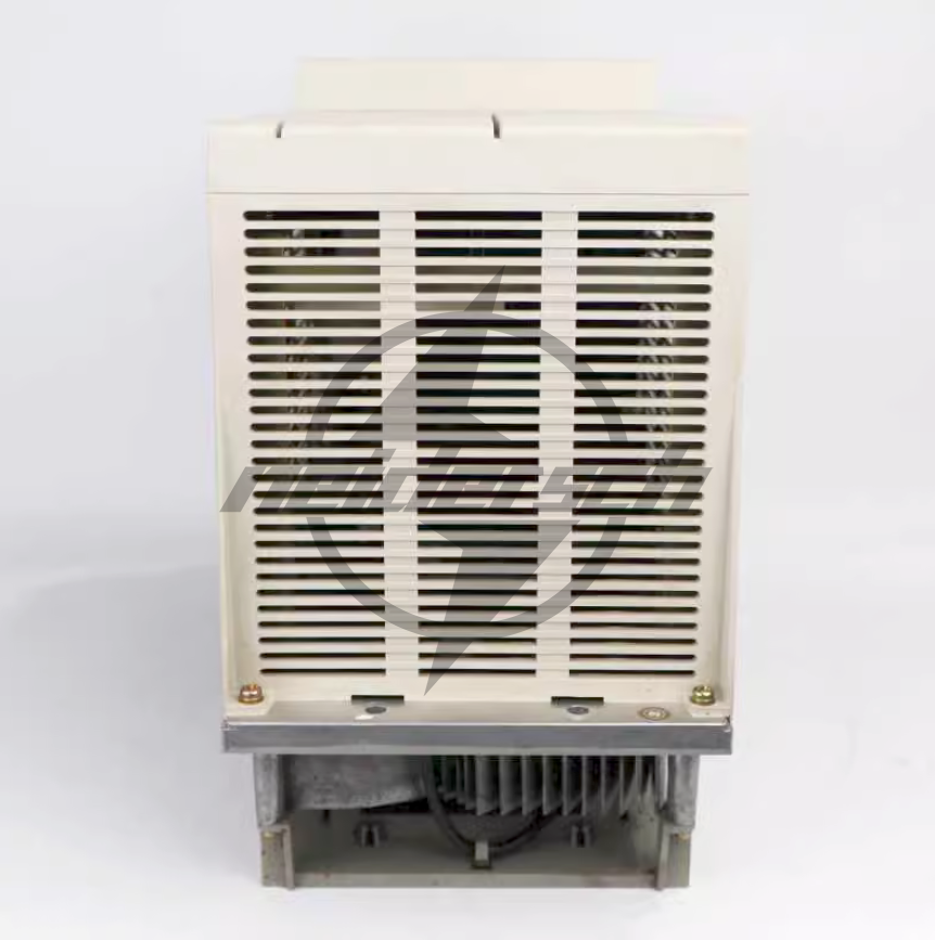 MITSUBISHI ONE MDSC1CV220 SERVICE DRIVE - MITSUBISHI