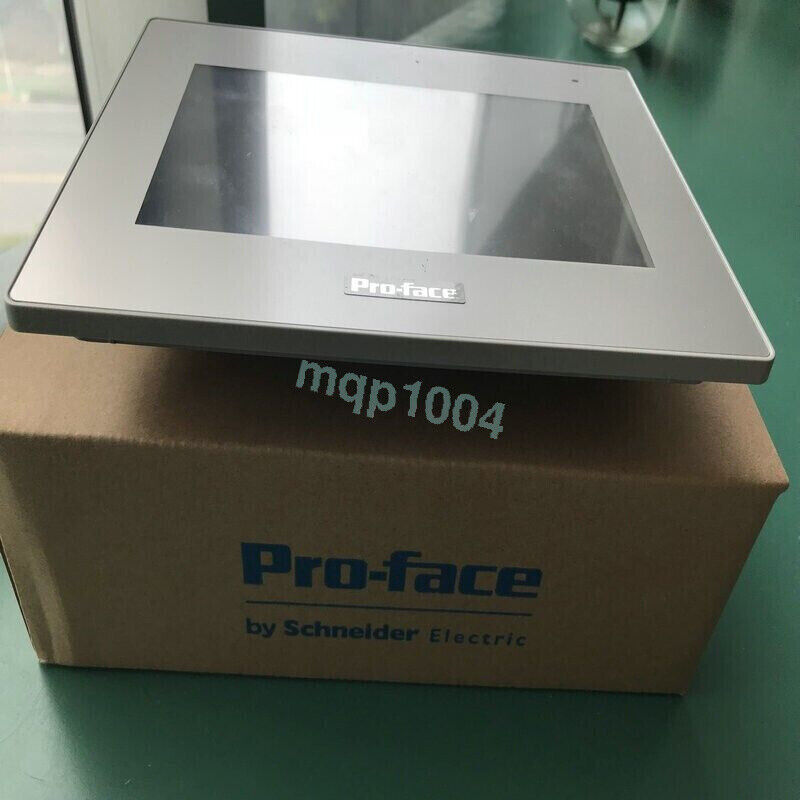 Proface PFXST6400WADE Touch Screen Pro-Face - PROFACE