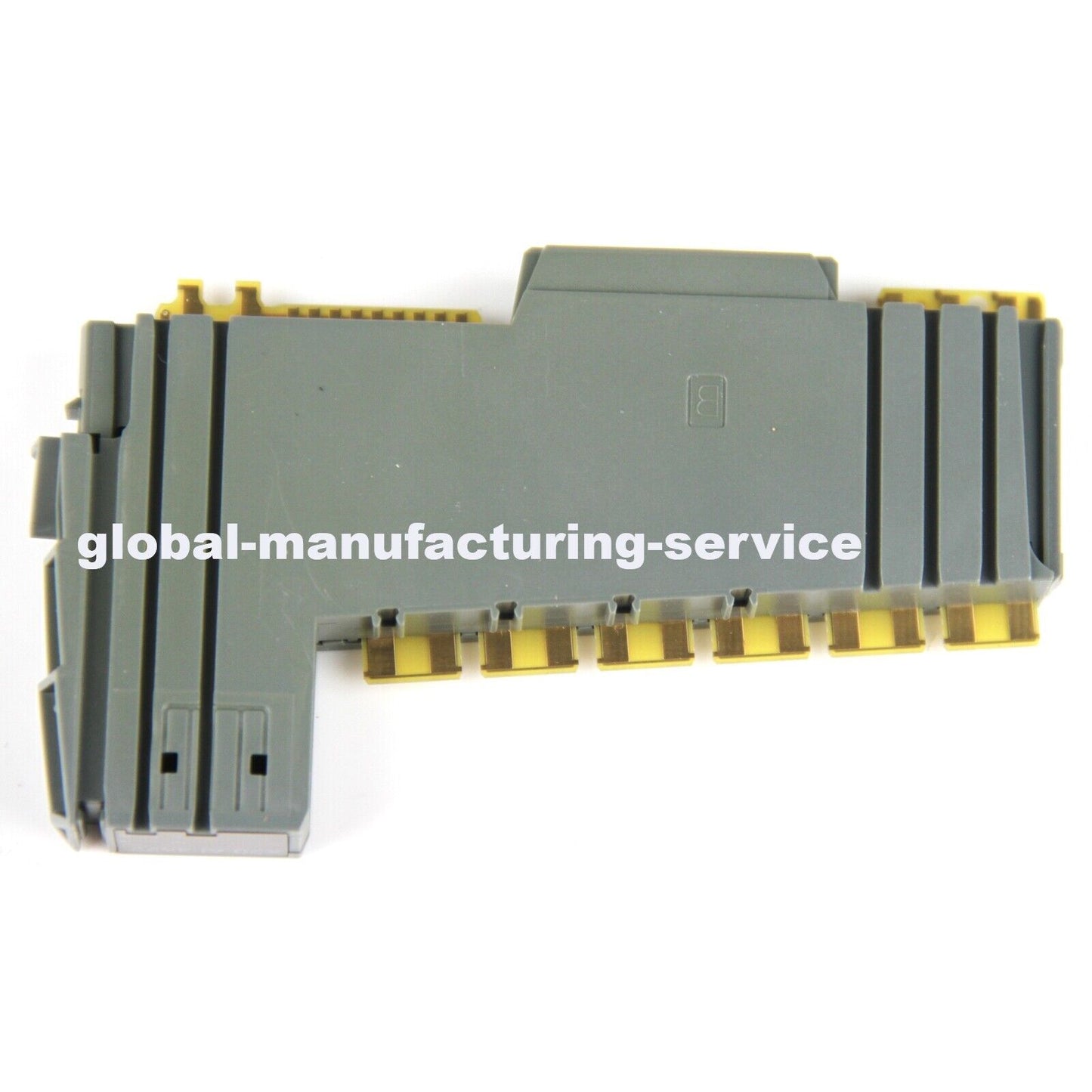 B&R Automation X20AI4622: Professional Automation Solution - B&R AUTOMATION