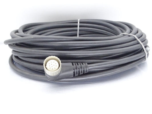 BELDEN RKWU12-256/20M CABLE or BELDEN RKWU12-256/20M Cable - BELDEN