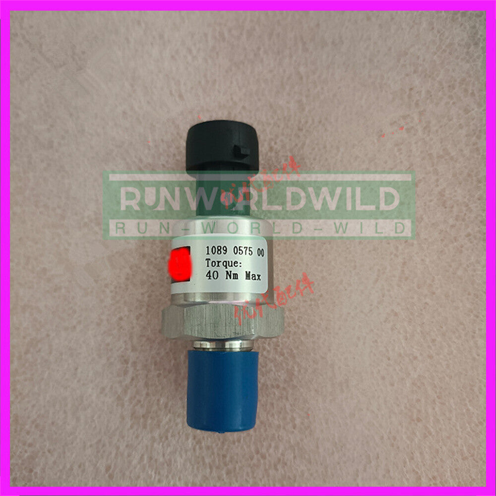 1PC FOR Pressure Sensor 1089057500 for Atlas Copco Compressor