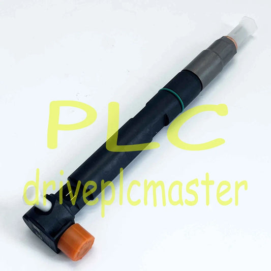 OEM Delphi Bobcat Fuel Injectors D24 7275454 28337917 400903-00074D Doosan