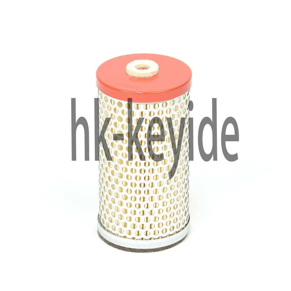 ONE 90951000000 Filter Element Suitable for Becker Replacement 909510