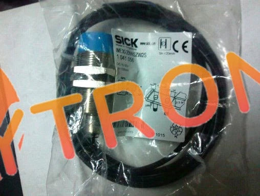 IME30-20NNSZW2S IME30 20NNSZW2S 1PC SICK free shipping