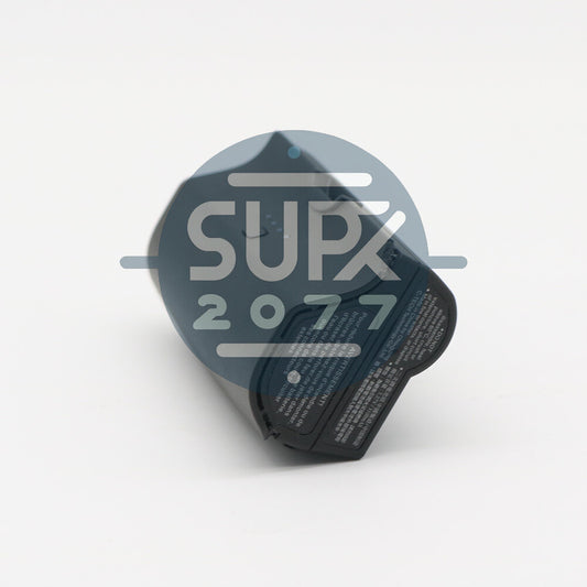 new Trimble TSC7 Field Controller