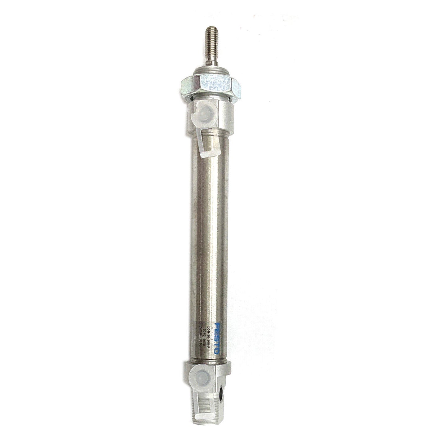 new 1PC FESTO DSN-20-100-P 5070 cylinder - FESTO