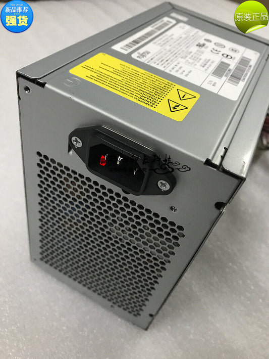 1pcs Fujitsu S26113-E544-V70-02 HP-D7001E0 Power Supply