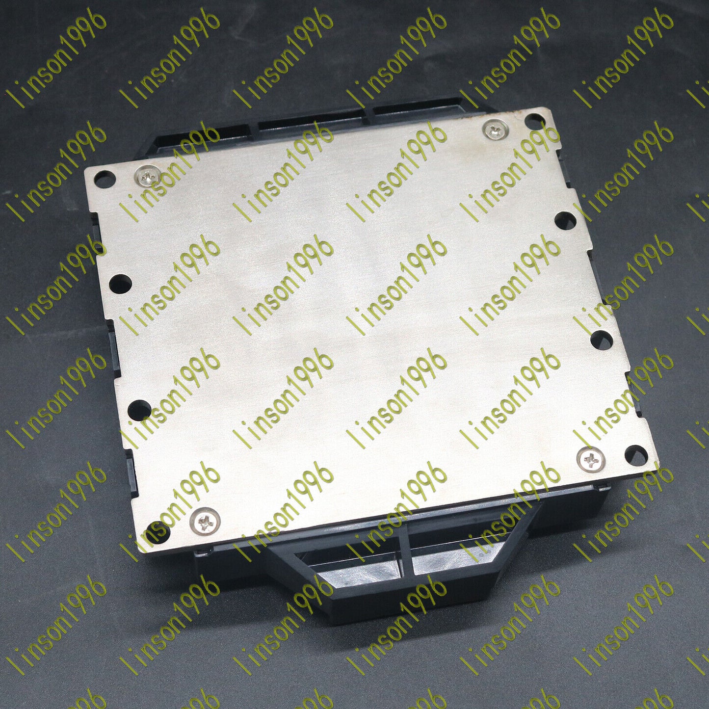 Mitsubishi Power Supply Module CM1400DU-24NF - MITSUBISHI