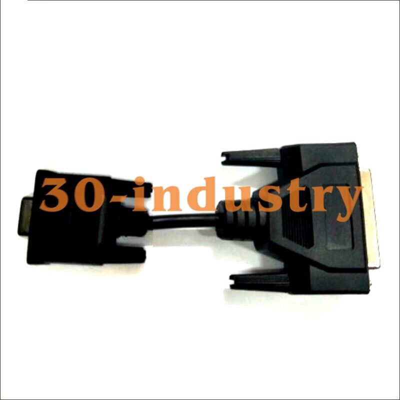 Yamaha KAX-M657E-010 RS-232C Data Cable Adapter - YAMAHA