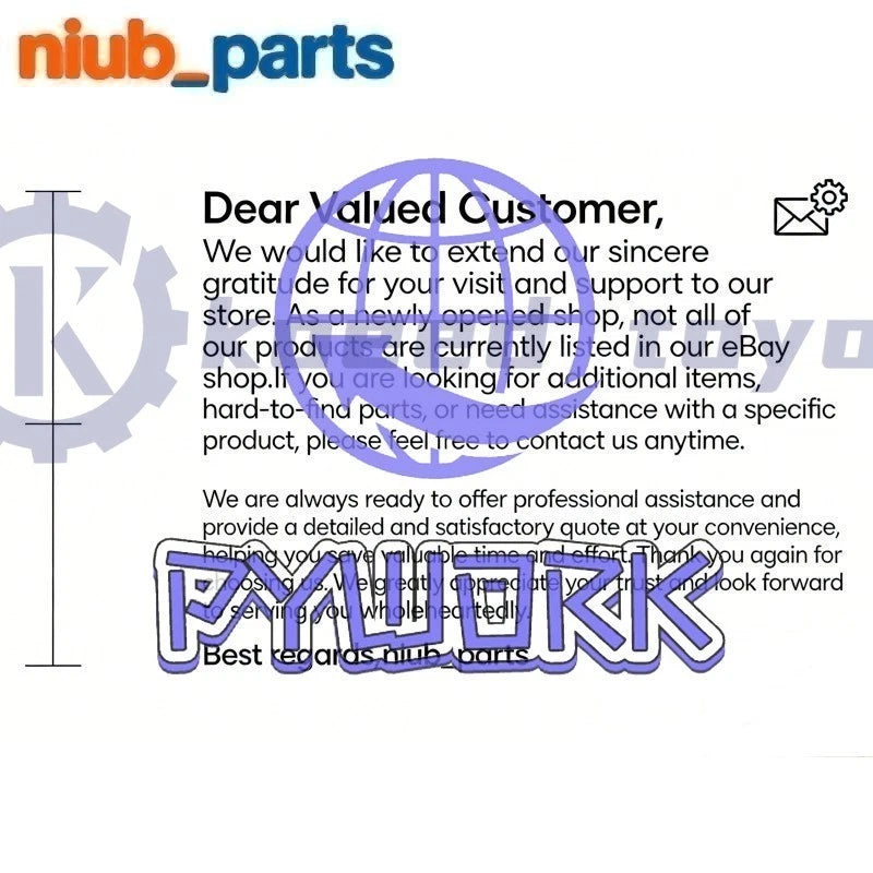 Carbon Vane 90134900007 WN124-162 IS SUITABE FOR Becker Pump DT/T/VT3.25 /4.25