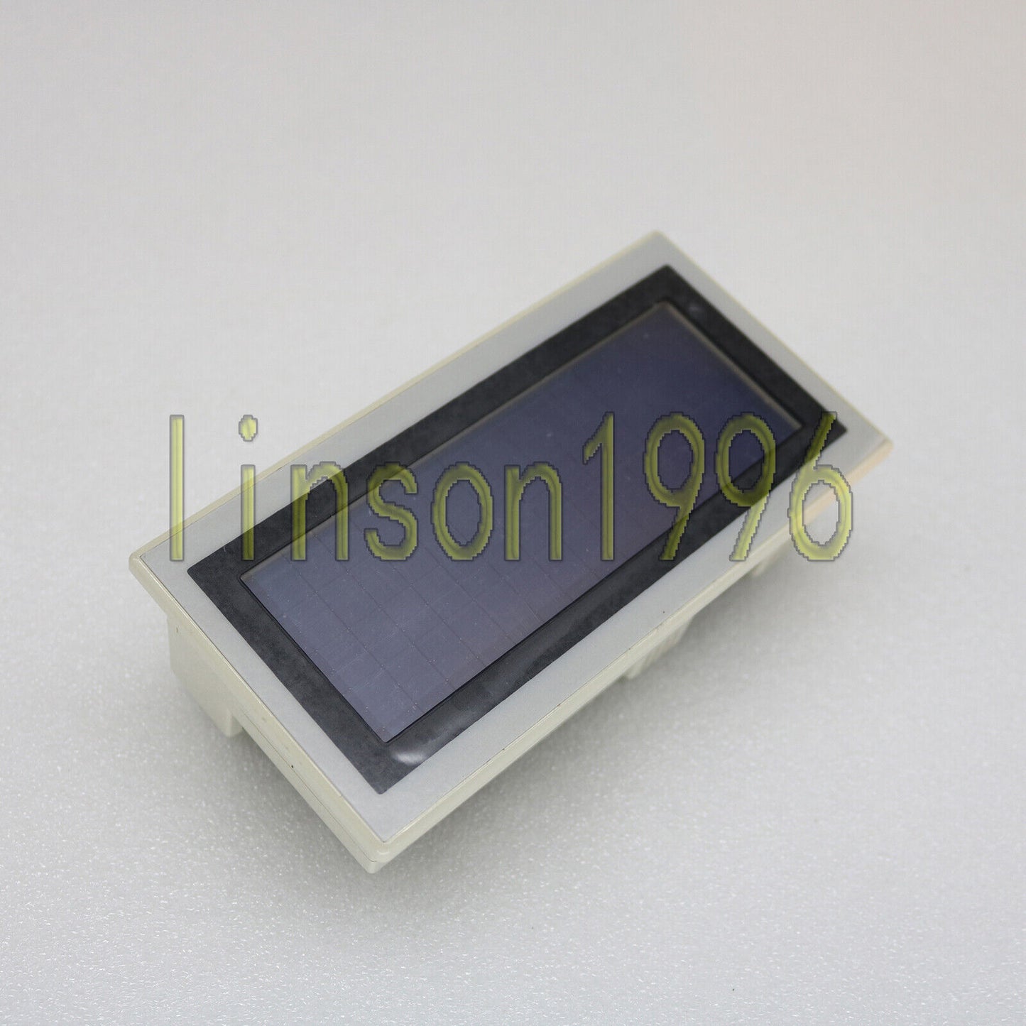 Used Mitsubishi F930GOT-BWD-E Testimonial - MITSUBISHI