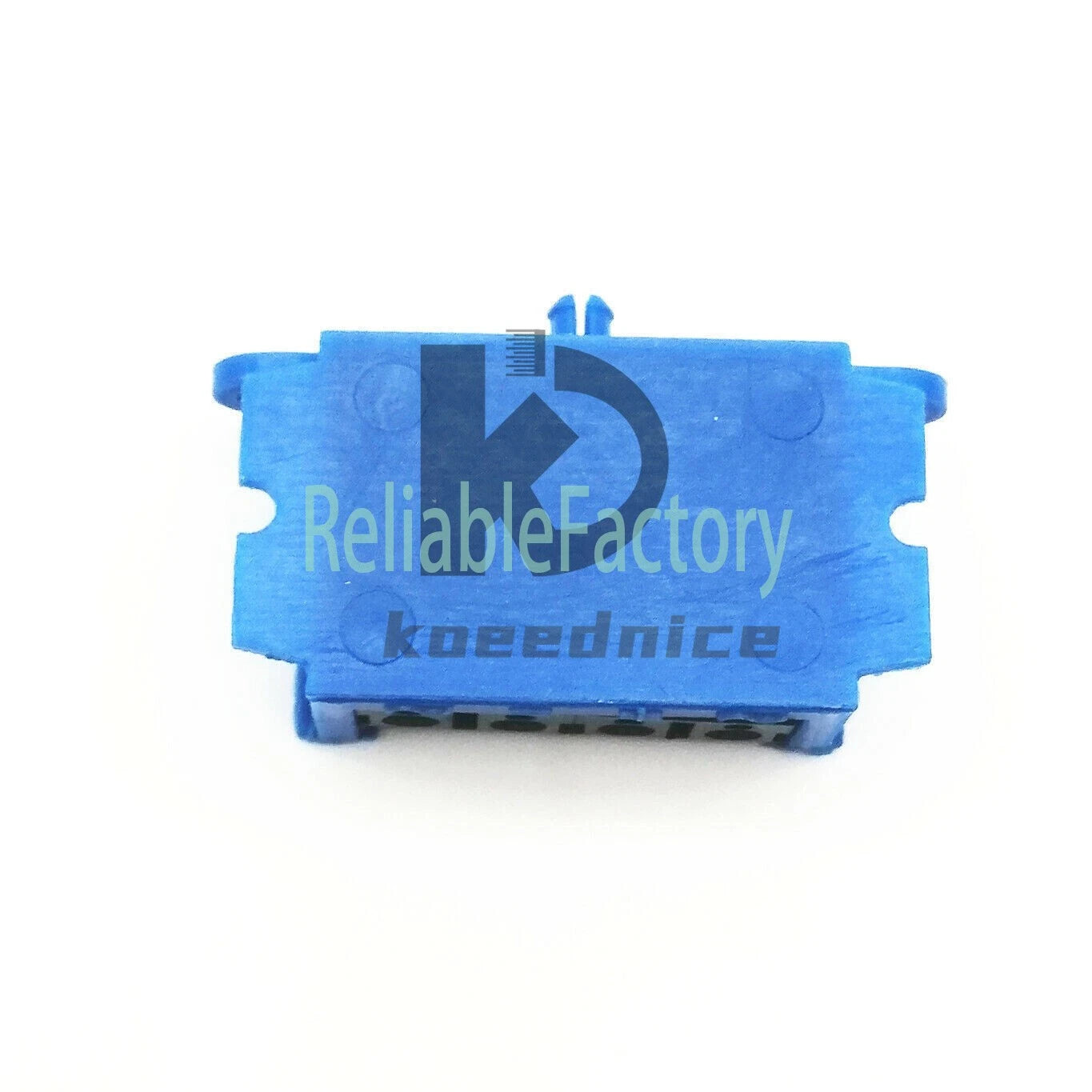 INTORQ 13046388 Typ BEG-142-270 B2 270V~ 1A module rectifier