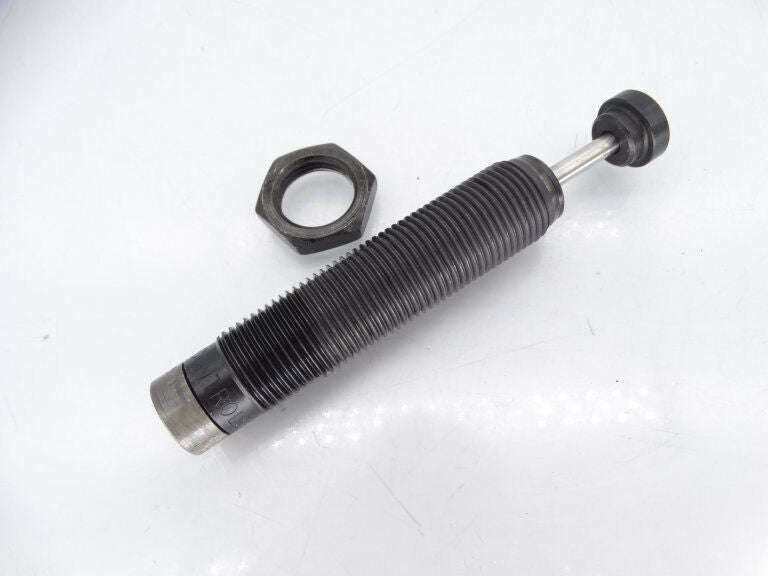 ACE CONTROLS 171-0001 SHOCK ABSORBerset - ACE CONTROLS