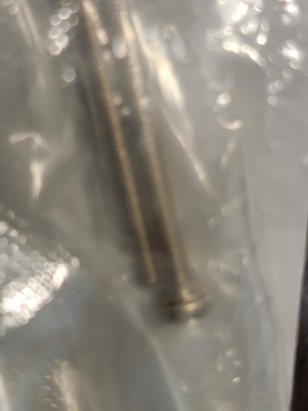 1pcs SMC SV2300-5FU SV2A52 Solenoid Valve 5-Port, 2-Position SEALED