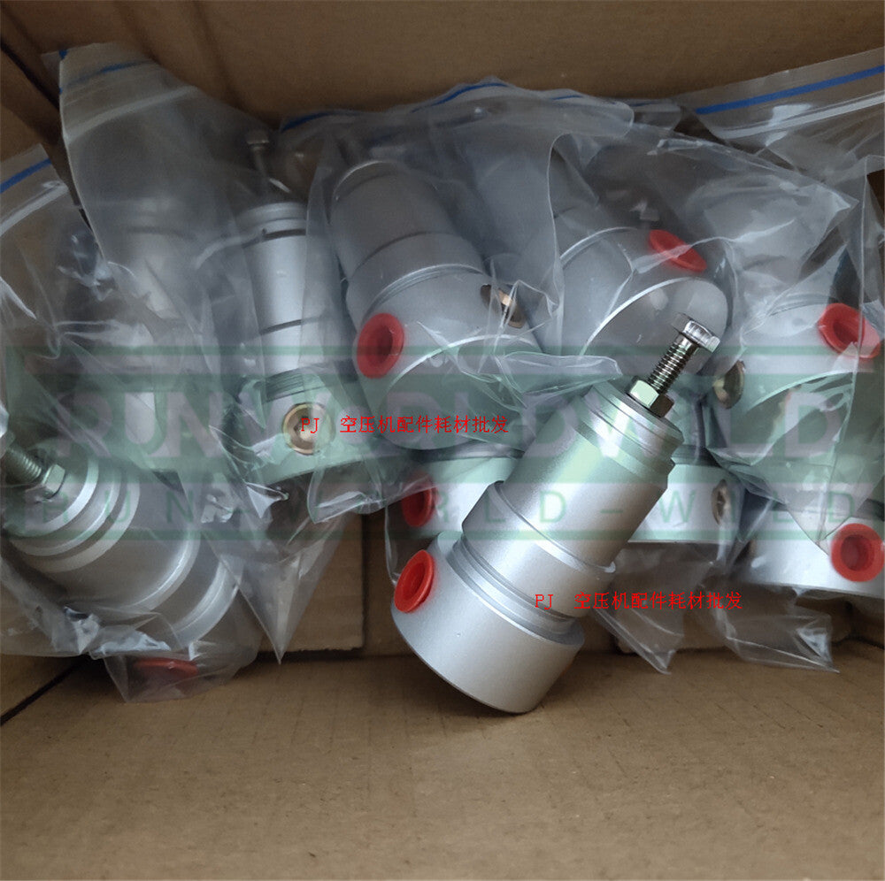 1pc Ingersoll Regulator Valve Assembly Air Compressor Parts 35355106