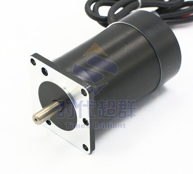 for 24V brushless DC motor 57BL95S15-230TF9 150W 3000-turn brushless motor
