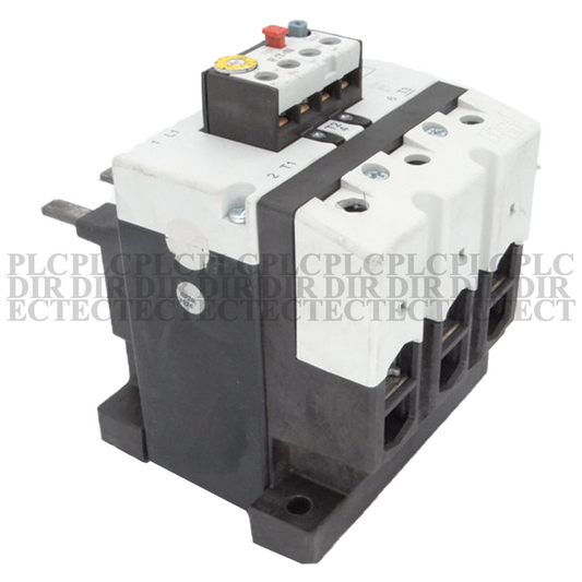 new Eaton Moeller ZB150-100 Thermal Overload Relay
