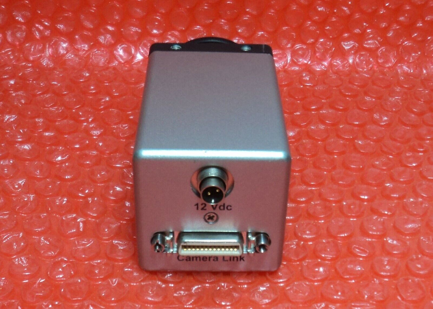 STI Adimec-1000m/D Industrial Camera - STI