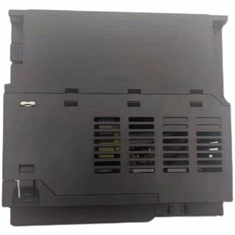 Delta VFD4A2MS43ANSAA Inverter - DELTA