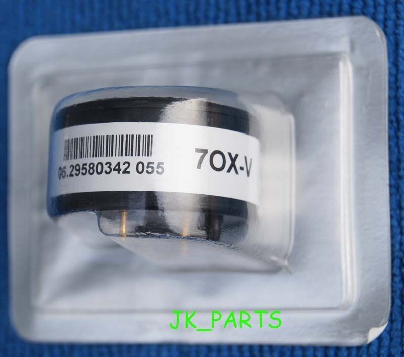 & UK CITY CiTiceL Oxygen Sensor 70X-V 7OX-V 7OX-V 70XV 7OXV