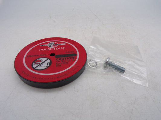 ELECTRO SENSORS 700-000300 SWITCH - ELECTRO SENSORS