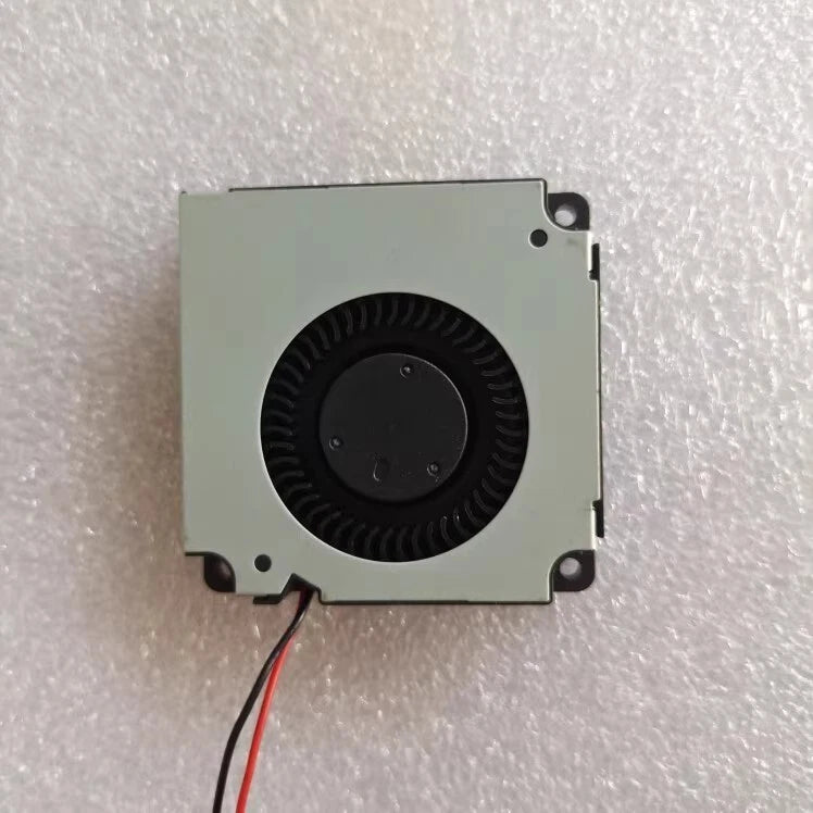 Delta 5010 BFB0505MA 50*50*10MM 5V 0.17A Turbo Blower Cooling Fan